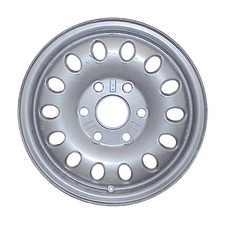16x6.5 hole refurbished for sale  USA