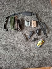 Airsoft random gear for sale  NOTTINGHAM