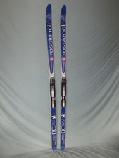 rossignol bindings for sale  Vail