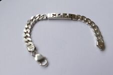Armband 925 silber gebraucht kaufen  Maintal