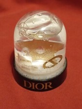 Boule neige diorr d'occasion  Baziège
