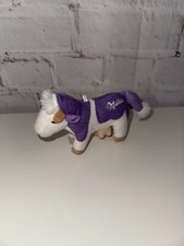 Milka kleine kuh gebraucht kaufen  Mönchengladbach