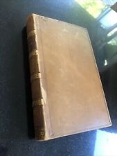 1838s john milton gebraucht kaufen  Bergheim