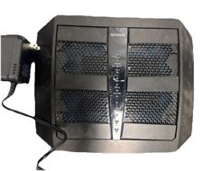 Netgear nighthawk x6s for sale  Saint Louis