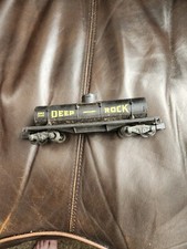 American flyer deep for sale  Springfield