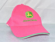 John deere tractor for sale  BURTON-ON-TRENT