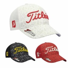 Titleist pro golf for sale  Cincinnati