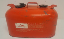 Vintage johnson gallon for sale  Syracuse