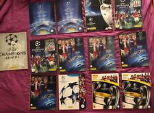 Edizioni panini album usato  Ferrara