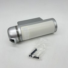 Bosch smart home gebraucht kaufen  Haiger