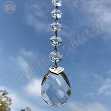 Neu mama glas gebraucht kaufen  Versand nach Germany