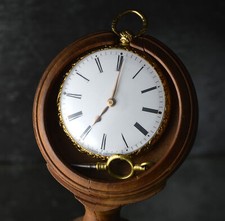 Vacheron constantin 48mm usato  Genova