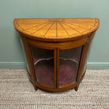 Spectacular inlaid bow for sale  CLITHEROE