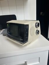 1970s vintage sharp for sale  Atlanta