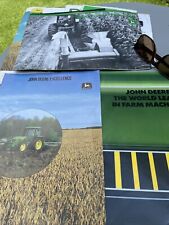 John deere tractor for sale  HITCHIN