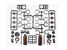 Serpent 600571 shock d'occasion  Renwez