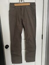 Men stio rivet for sale  Oak Grove