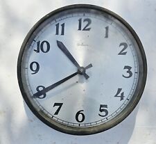 Orologio vintage italora usato  Viterbo