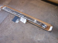 Road industries stake for sale  Luling