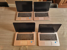 Lot ordinateur portable d'occasion  Sorgues