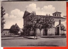Cartolina migliaro non usato  Montegranaro