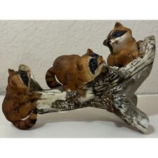 Vintage masterpiece homco for sale  Waller
