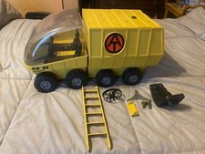 Vintage joe 1972 for sale  Somers