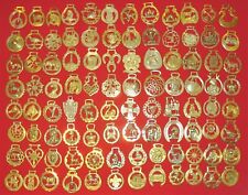 Vintage horsebrasses new for sale  COLCHESTER
