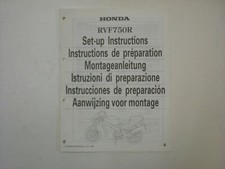 Honda genuine set for sale  WOLVERHAMPTON