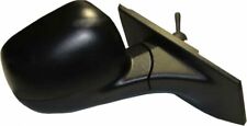 Rétroviseur ext. chevrolet d'occasion Rétroviseur ext. chevrolet d'occasion  Nice-