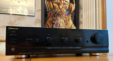 Sherwood 4050r stereo for sale  GRAYS