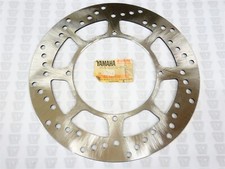 Yamaha nos new for sale  Appleton