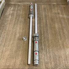 Star wars lightsaber for sale  Laredo