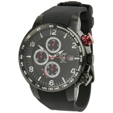 Ett herrenuhr limitiert gebraucht kaufen Ett herrenuhr limitiert gebraucht kaufen  Delmenhorst