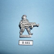 Warhammer citadel metal for sale  PENMAENMAWR