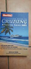 cruising guide to gebraucht kaufen cruising guide to gebraucht kaufen Neustadt