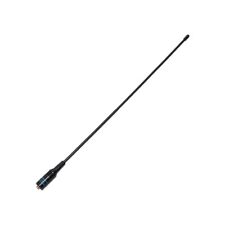 Antenna nagoya dual usato  Latina