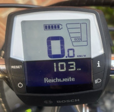 akku pack bosch gebraucht kaufen akku pack bosch gebraucht kaufen Löhne