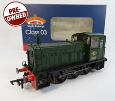 Gauge bachmann 360 for sale  GOOLE