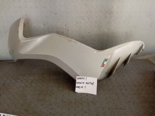 Carena anteriore destra usato  Acerra