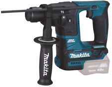 Tassellatore makita 12v usato  Rimini