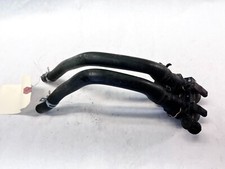 Módulo de válvula de controle de aquecedor 14-20 MERCEDES MAYBACH S550 S600 W222 FABRICANTE DE EQUIPAMENTO ORIGINAL comprar usado  Enviando para Brazil