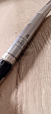 Kavo 645b bella gebraucht kaufen  Detmold