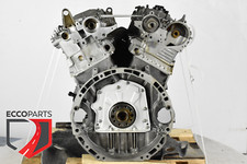 Motore 276823 3.0 usato  Rodano