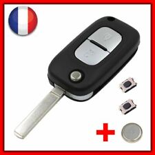 Kit complèt coque d'occasion  Paris XVIII