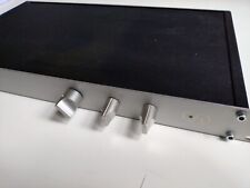 KOPFHÖRERVERSTÄRKER Genuine Audio Summing Amplifier V475 MK3  Stereo& Mono Input comprar usado  Enviando para Brazil