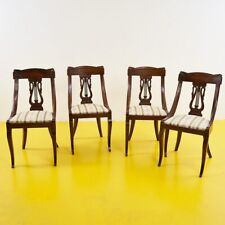 Sedie gondola anni usato Sedie gondola anni usato  Ferrara