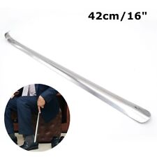 Inch extra long for sale  HATFIELD