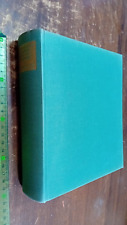 Libro enciclopedia dei usato  Fonte Nuova