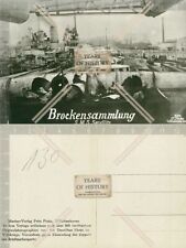 Foto seydlitz brockensammlung gebraucht kaufen  Bad Salzuflen